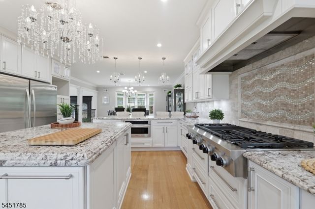 152 Boulevard, Kenilworth Boro, NJ 07033