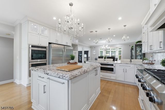 152 Boulevard, Kenilworth Boro, NJ 07033