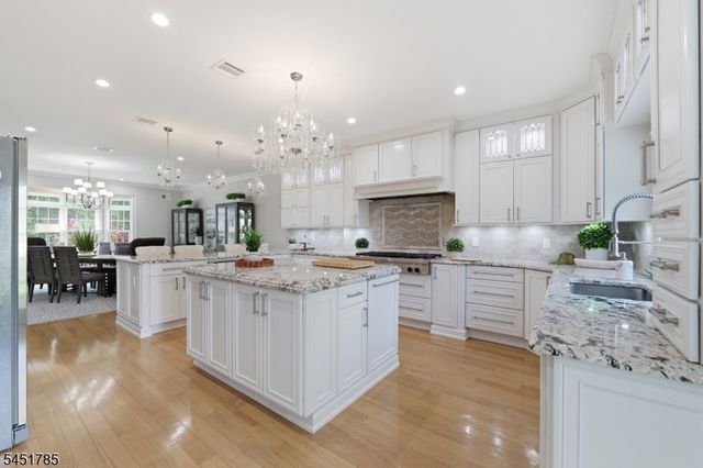152 Boulevard, Kenilworth Boro, NJ 07033