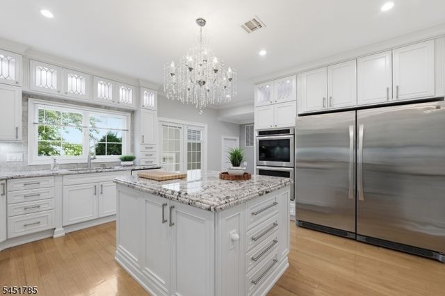 152 Boulevard, Kenilworth Boro, NJ 07033