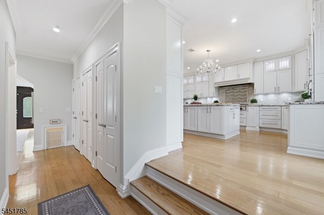 152 Boulevard, Kenilworth Boro, NJ 07033