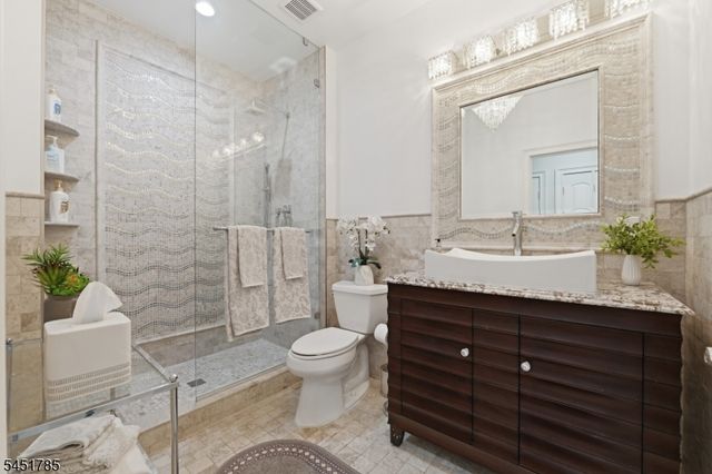 152 Boulevard, Kenilworth Boro, NJ 07033