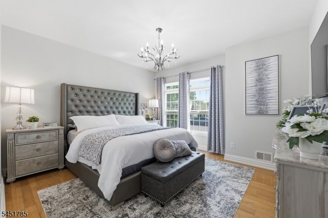 152 Boulevard, Kenilworth Boro, NJ 07033