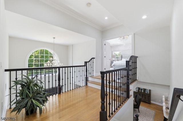 152 Boulevard, Kenilworth Boro, NJ 07033
