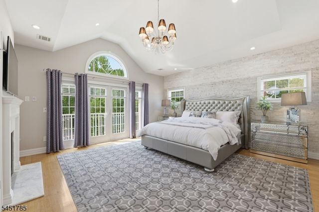 152 Boulevard, Kenilworth Boro, NJ 07033
