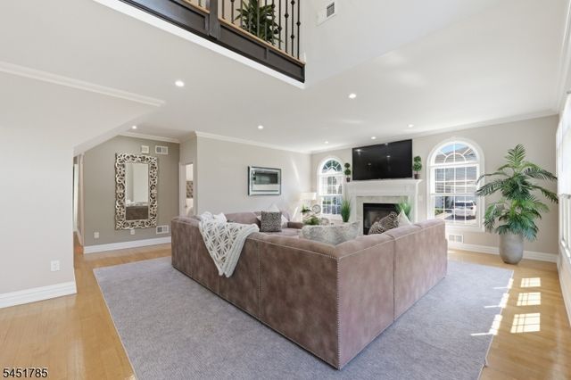 152 Boulevard, Kenilworth Boro, NJ 07033