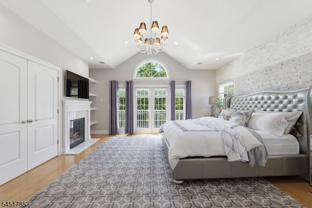 152 Boulevard, Kenilworth Boro, NJ 07033