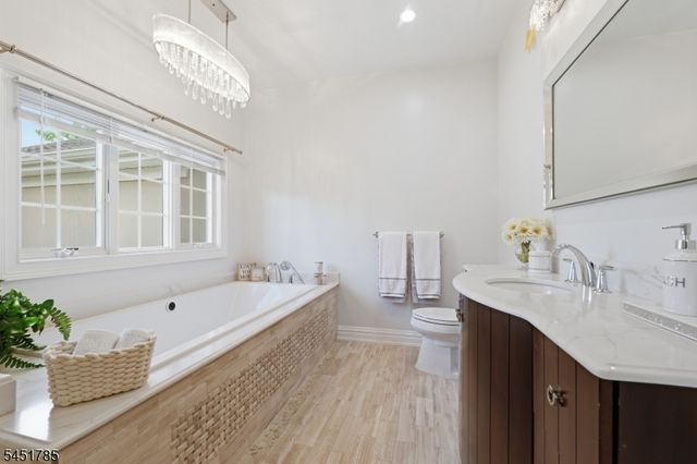 152 Boulevard, Kenilworth Boro, NJ 07033