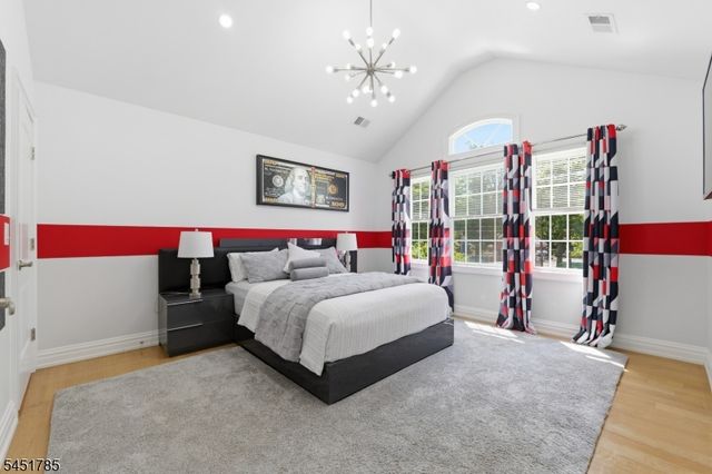 152 Boulevard, Kenilworth Boro, NJ 07033
