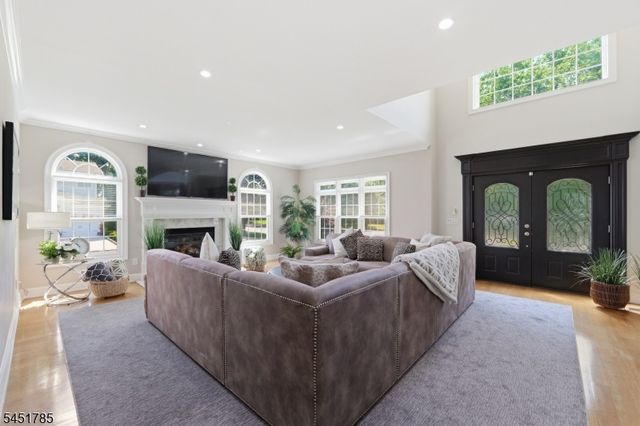 152 Boulevard, Kenilworth Boro, NJ 07033