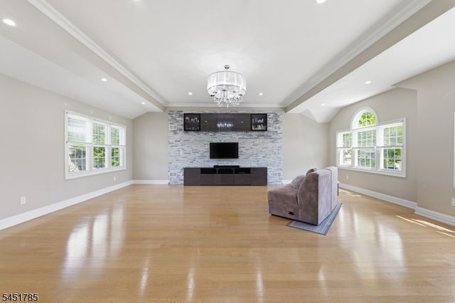 152 Boulevard, Kenilworth Boro, NJ 07033