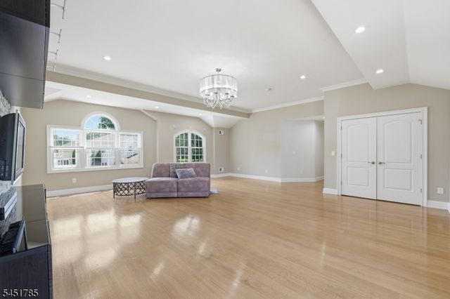152 Boulevard, Kenilworth Boro, NJ 07033