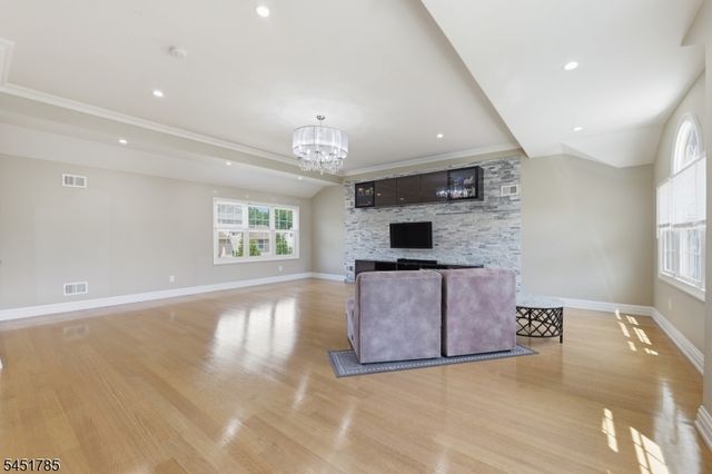 152 Boulevard, Kenilworth Boro, NJ 07033