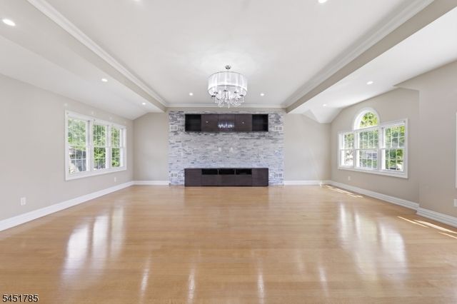 152 Boulevard, Kenilworth Boro, NJ 07033