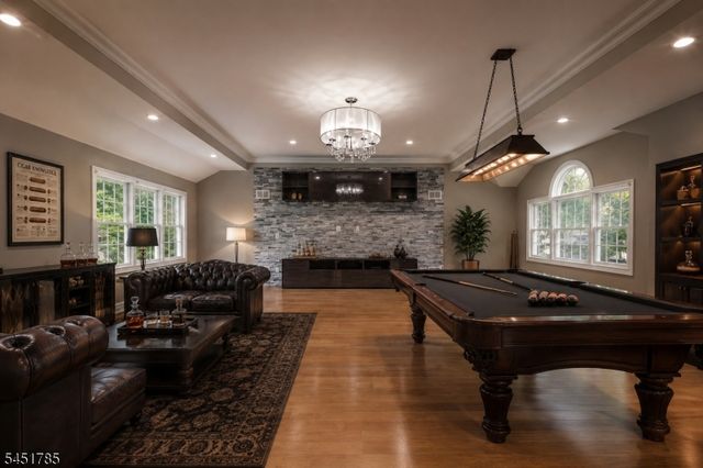 152 Boulevard, Kenilworth Boro, NJ 07033