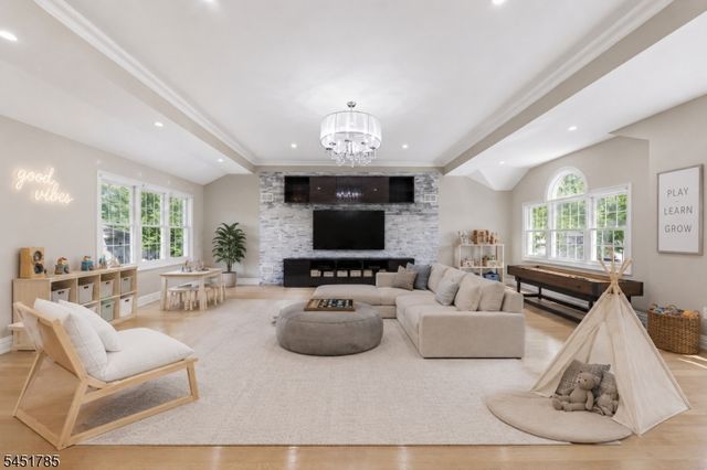 152 Boulevard, Kenilworth Boro, NJ 07033