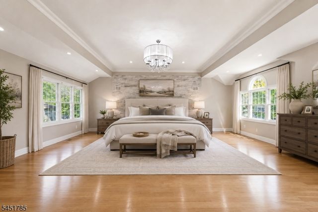 152 Boulevard, Kenilworth Boro, NJ 07033