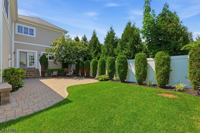 152 Boulevard, Kenilworth Boro, NJ 07033
