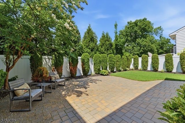 152 Boulevard, Kenilworth Boro, NJ 07033