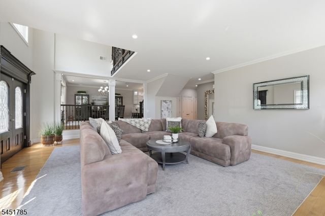 152 Boulevard, Kenilworth Boro, NJ 07033