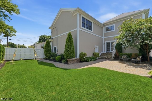 152 Boulevard, Kenilworth Boro, NJ 07033