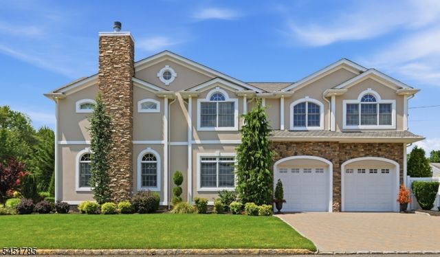 152 Boulevard, Kenilworth Boro, NJ 07033