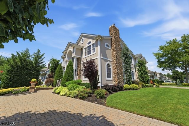 152 Boulevard, Kenilworth Boro, NJ 07033