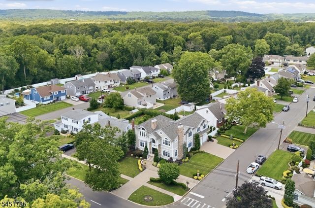 152 Boulevard, Kenilworth Boro, NJ 07033