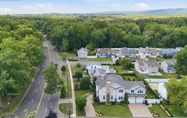 152 Boulevard, Kenilworth Boro, NJ 07033