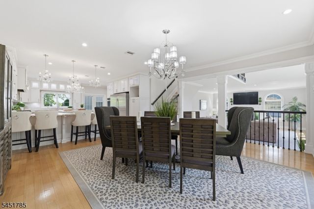 152 Boulevard, Kenilworth Boro, NJ 07033