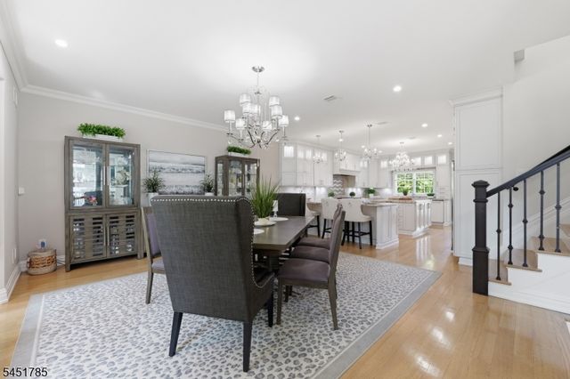 152 Boulevard, Kenilworth Boro, NJ 07033