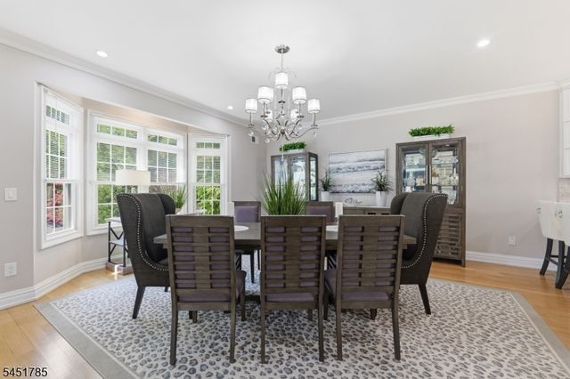 152 Boulevard, Kenilworth Boro, NJ 07033