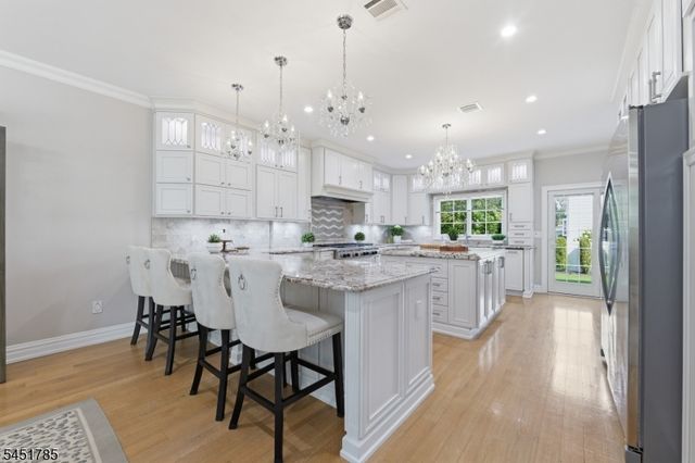 152 Boulevard, Kenilworth Boro, NJ 07033