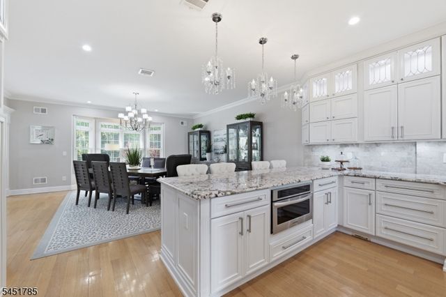 152 Boulevard, Kenilworth Boro, NJ 07033