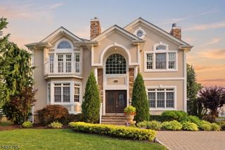 152 Boulevard, Kenilworth Boro, NJ 07033