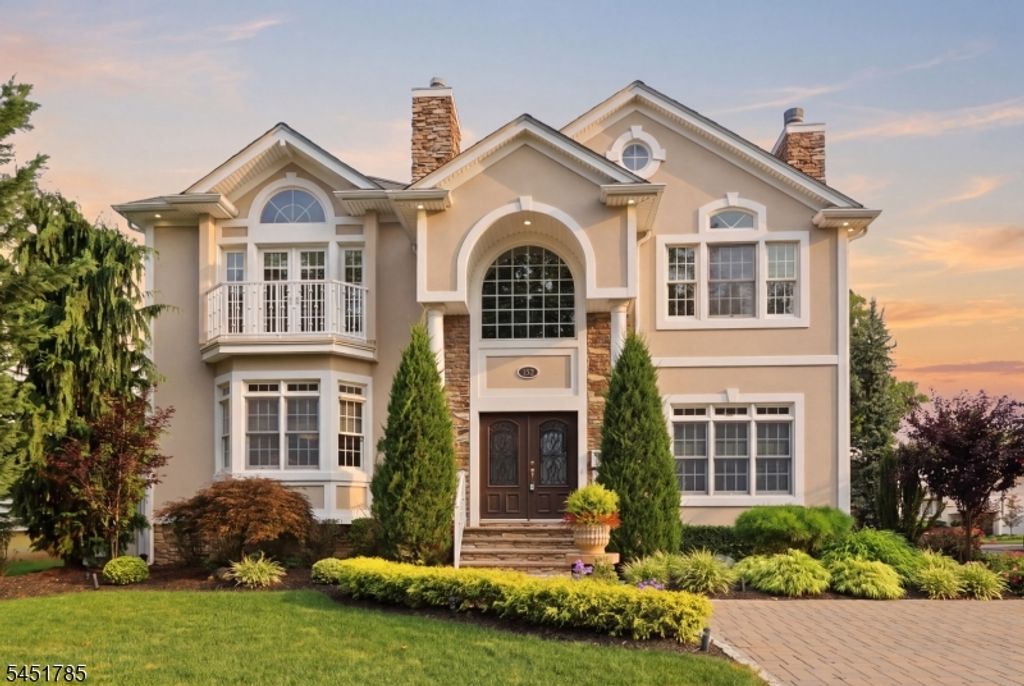 152 Boulevard, Kenilworth Boro, NJ 07033