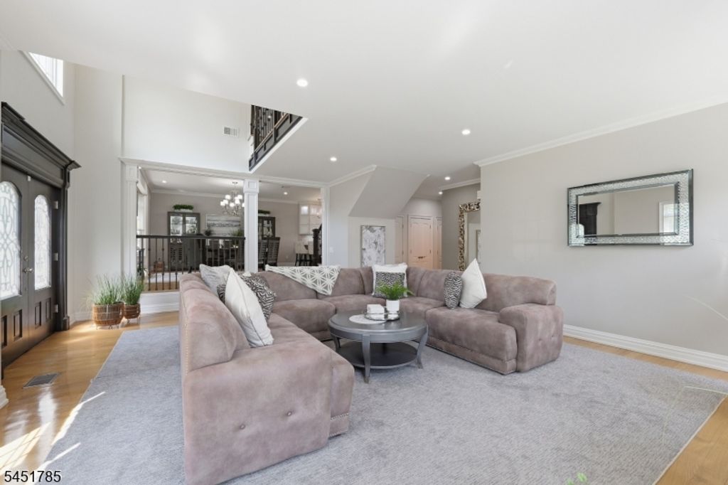 152 Boulevard, Kenilworth Boro, NJ 07033 — photo 5