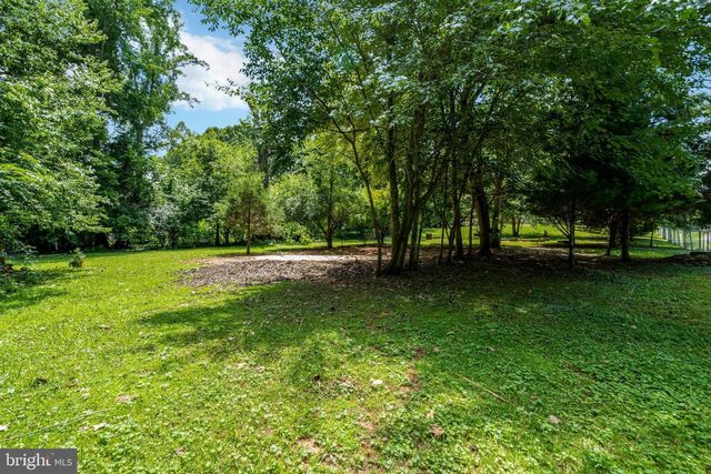 10741 JAMES MADISON HWY, Bealeton, VA 22712