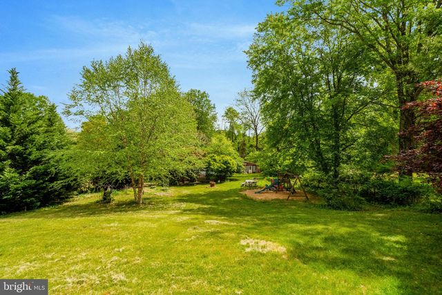 10741 JAMES MADISON HWY, Bealeton, VA 22712