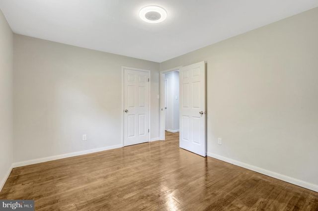 10741 JAMES MADISON HWY, Bealeton, VA 22712