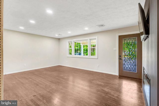 10741 JAMES MADISON HWY, Bealeton, VA 22712