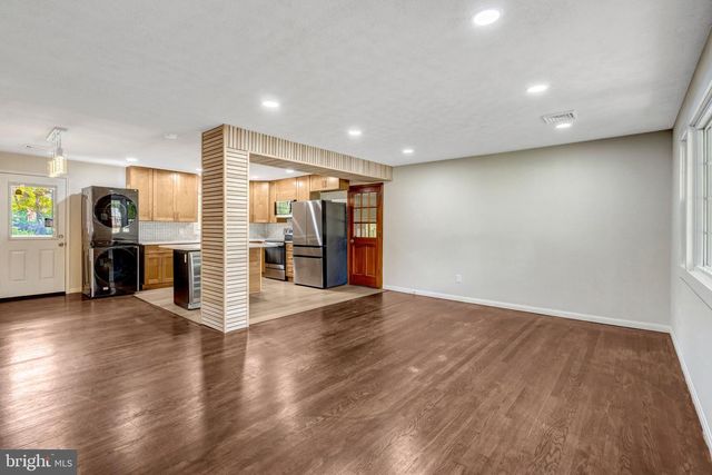10741 JAMES MADISON HWY, Bealeton, VA 22712