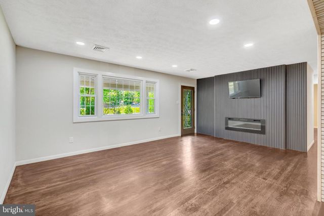 10741 JAMES MADISON HWY, Bealeton, VA 22712