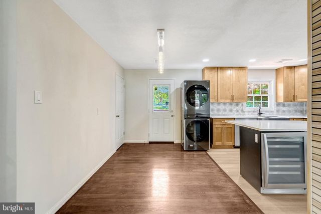 10741 JAMES MADISON HWY, Bealeton, VA 22712