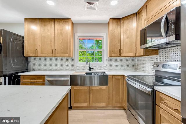 10741 JAMES MADISON HWY, Bealeton, VA 22712