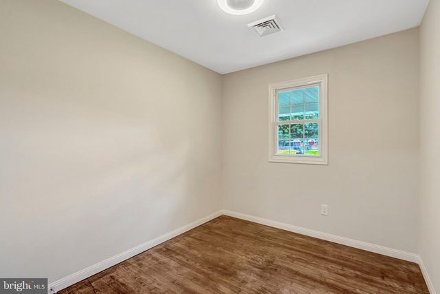 10741 JAMES MADISON HWY, Bealeton, VA 22712