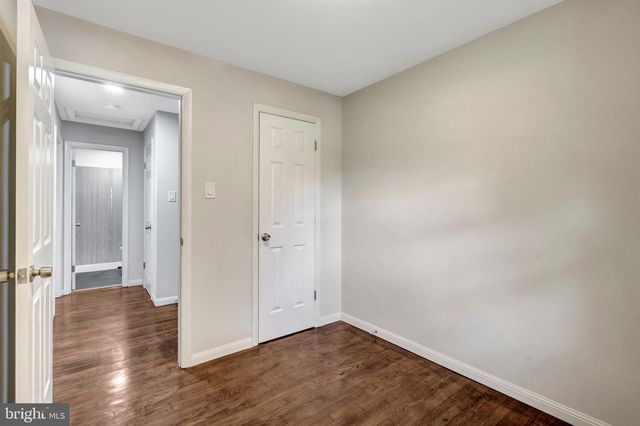 10741 JAMES MADISON HWY, Bealeton, VA 22712