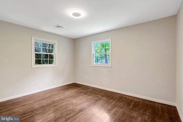 10741 JAMES MADISON HWY, Bealeton, VA 22712