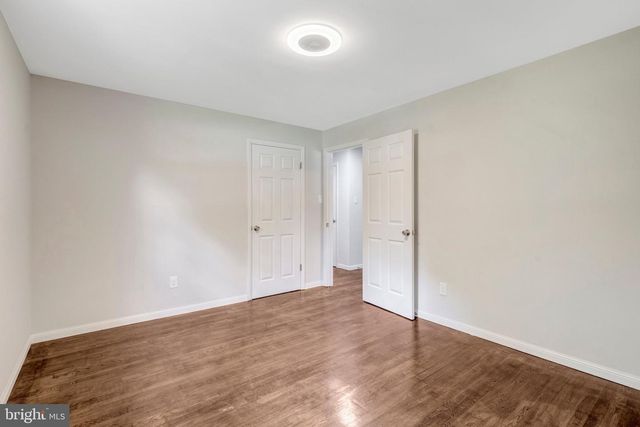 10741 JAMES MADISON HWY, Bealeton, VA 22712