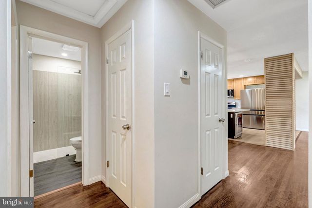 10741 JAMES MADISON HWY, Bealeton, VA 22712